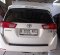 2020 Toyota Kijang Innova G Putih - Jual mobil bekas di Bali-5