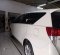 2020 Toyota Kijang Innova G Putih - Jual mobil bekas di Bali-8