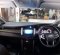 2020 Toyota Kijang Innova G Putih - Jual mobil bekas di Bali-9