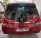 2018 Honda Brio Rs 1.2 Automatic Merah - Jual mobil bekas di Bali-3
