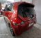2018 Honda Brio Rs 1.2 Automatic Merah - Jual mobil bekas di Bali-7