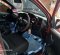 2018 Honda Brio Rs 1.2 Automatic Merah - Jual mobil bekas di Bali-9