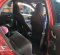 2018 Honda Brio Rs 1.2 Automatic Merah - Jual mobil bekas di Bali-10