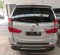 2017 Toyota Avanza 1.3G MT Silver - Jual mobil bekas di Jawa Barat-5