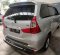 2017 Toyota Avanza 1.3G MT Silver - Jual mobil bekas di Jawa Barat-6