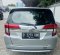 2019 Daihatsu Sigra 1.2 R DLX AT Silver - Jual mobil bekas di Banten-4