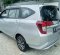2019 Daihatsu Sigra 1.2 R DLX AT Silver - Jual mobil bekas di Banten-6