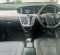 2019 Daihatsu Sigra 1.2 R DLX AT Silver - Jual mobil bekas di Banten-7