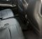 2019 Daihatsu Sigra 1.2 R DLX AT Silver - Jual mobil bekas di Banten-10