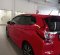 2019 Honda Jazz RS Merah - Jual mobil bekas di Jawa Barat-7