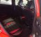 2019 Honda Jazz RS Merah - Jual mobil bekas di Jawa Barat-9