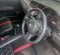 2021 Honda Brio RS Abu-abu - Jual mobil bekas di Jawa Barat-9
