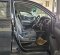 2022 Toyota Hilux D-Cab 2.4 V (4x4) DSL A/T Hitam - Jual mobil bekas di Jawa Barat-9