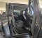 2022 Toyota Hilux D-Cab 2.4 V (4x4) DSL A/T Hitam - Jual mobil bekas di Jawa Barat-10