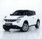 2013 Nissan Juke RX Putih - Jual mobil bekas di Kalimantan Barat-3