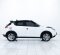 2013 Nissan Juke RX Putih - Jual mobil bekas di Kalimantan Barat-4