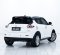 2013 Nissan Juke RX Putih - Jual mobil bekas di Kalimantan Barat-5