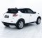 2013 Nissan Juke RX Putih - Jual mobil bekas di Kalimantan Barat-8