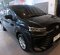 2023 Toyota Avanza 1.3E AT Hitam - Jual mobil bekas di Banten-3