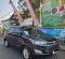2017 Toyota Kijang Innova G A/T Diesel Hitam - Jual mobil bekas di DI Yogyakarta-2