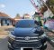 2017 Toyota Kijang Innova G A/T Diesel Hitam - Jual mobil bekas di DI Yogyakarta-3