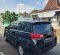 2017 Toyota Kijang Innova G A/T Diesel Hitam - Jual mobil bekas di DI Yogyakarta-4