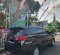 2017 Toyota Kijang Innova G A/T Diesel Hitam - Jual mobil bekas di DI Yogyakarta-5
