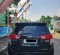 2017 Toyota Kijang Innova G A/T Diesel Hitam - Jual mobil bekas di DI Yogyakarta-6