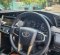 2017 Toyota Kijang Innova G A/T Diesel Hitam - Jual mobil bekas di DI Yogyakarta-8