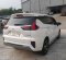 2023 Mitsubishi Xpander Ultimate A/T Putih - Jual mobil bekas di Banten-6