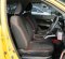 2023 Daihatsu Rocky 1.2 X CVT Kuning - Jual mobil bekas di DKI Jakarta-4