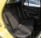2023 Daihatsu Rocky 1.2 X CVT Kuning - Jual mobil bekas di DKI Jakarta-6