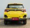 2023 Daihatsu Rocky 1.2 X CVT Kuning - Jual mobil bekas di DKI Jakarta-14