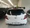 2022 Honda Brio Satya E Putih - Jual mobil bekas di Jawa Barat-6