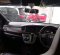 2022 Toyota Calya G Hitam - Jual mobil bekas di DKI Jakarta-7