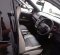 2022 Toyota Calya G Hitam - Jual mobil bekas di DKI Jakarta-8
