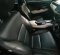 2016 Honda HR-V E Prestige Silver - Jual mobil bekas di DKI Jakarta-9