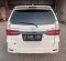 2021 Toyota Avanza 1.3G AT Putih - Jual mobil bekas di Jawa Barat-4