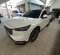 2022 Honda HR-V RS Putih - Jual mobil bekas di DKI Jakarta-3