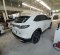 2022 Honda HR-V RS Putih - Jual mobil bekas di DKI Jakarta-5