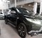 2019 Mitsubishi Pajero Sport Dakar 2.4 Automatic Hitam - Jual mobil bekas di DKI Jakarta-2