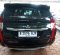 2019 Mitsubishi Pajero Sport Dakar 2.4 Automatic Hitam - Jual mobil bekas di DKI Jakarta-10