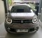 2019 Suzuki Ignis GX Abu-abu - Jual mobil bekas di Banten-1