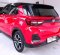 2022 Daihatsu Rocky 1.0 R Turbo CVT Merah - Jual mobil bekas di Banten-6