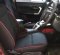 2022 Daihatsu Rocky 1.0 R Turbo CVT Merah - Jual mobil bekas di Banten-8