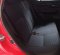 2022 Daihatsu Rocky 1.0 R Turbo CVT Merah - Jual mobil bekas di Banten-9