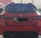 2021 Honda City Hatchback New City RS Hatchback CVT Merah - Jual mobil bekas di DKI Jakarta-5
