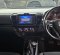 2021 Honda City Hatchback New City RS Hatchback CVT Merah - Jual mobil bekas di DKI Jakarta-8