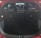 2021 Honda City Hatchback New City RS Hatchback CVT Merah - Jual mobil bekas di DKI Jakarta-15