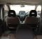 2007 Nissan X-Trail 2.0 M/T Brightsilver - Jual mobil bekas di Jawa Timur-2